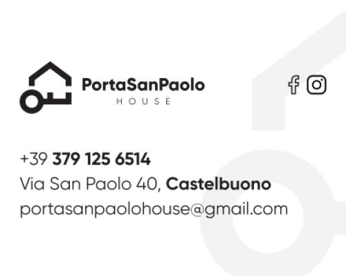 biglietti da visita_page-0002